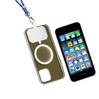 LANYARD PER SMARTPHONE